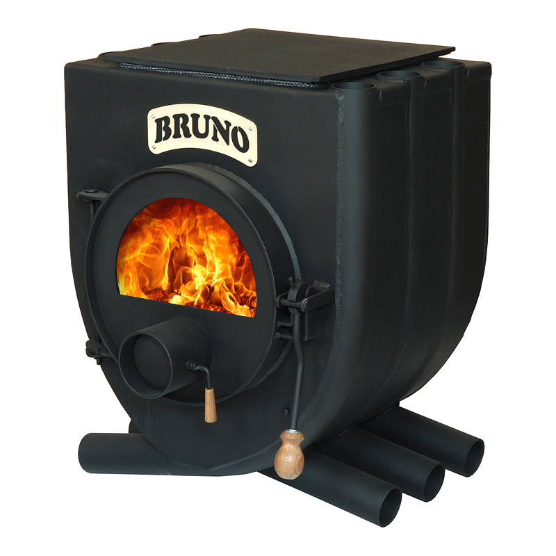 BRUNO 00 Plotna BRUNO 00 Plotna